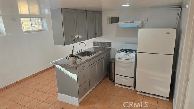 Photo - 6179 Oak Crest Way