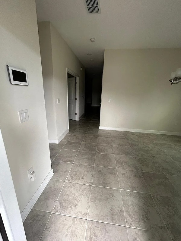 Photo - 11333 History Ave