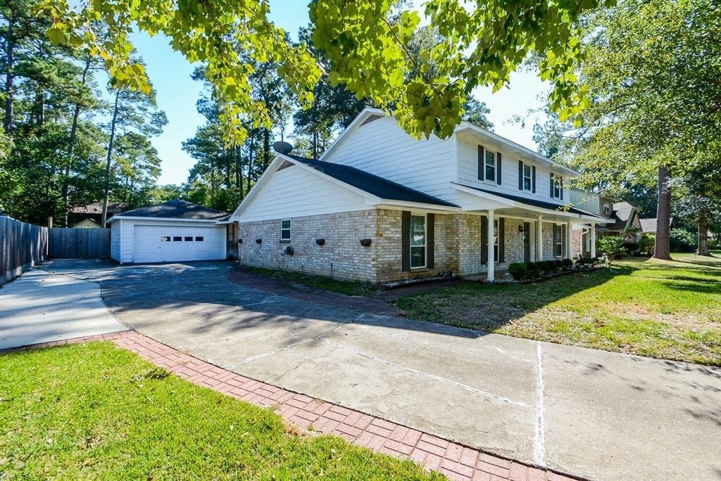 Photo - 5731 Old Lodge Dr