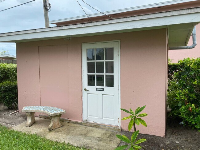 Photo - WALK TO THE BEACH FROM YOUR TOTALLY UPDATED, BEAUTIFUL CONDO!