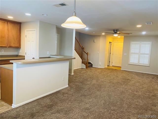 Building Photo - 9058 Apache Plume Dr Unit C