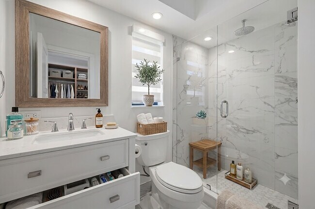Photo - 1415 W Camino Real