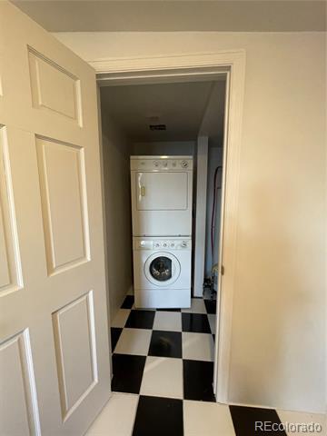 Photo - 3452 Lipan St