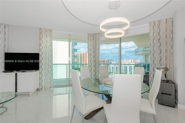 Photo - 200 Sunny Isles Blvd Unit 200 Sunny Isles Blvd  2-1204