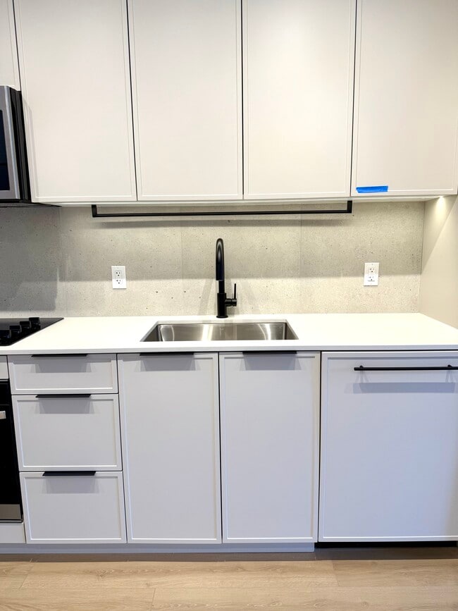 Photo - 3075 Murray St Unit 216-3075 Murray