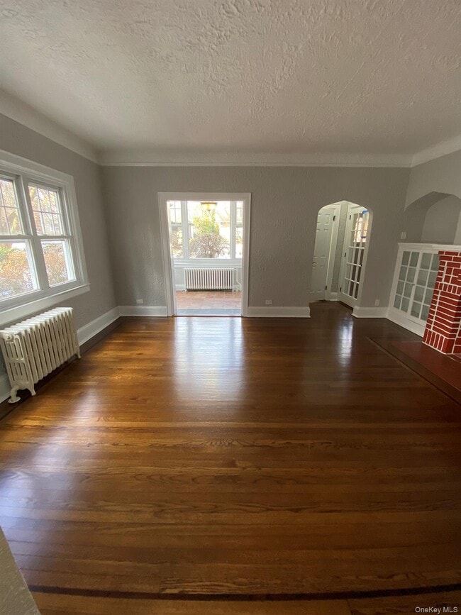 Photo - 321 Hayward Ave