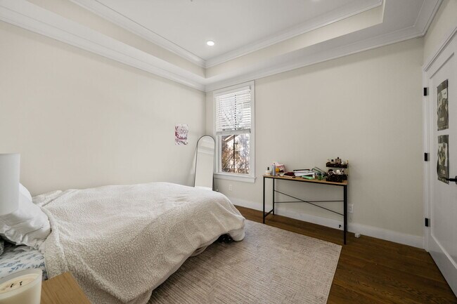 Photo - 153 Foster St Unit 1