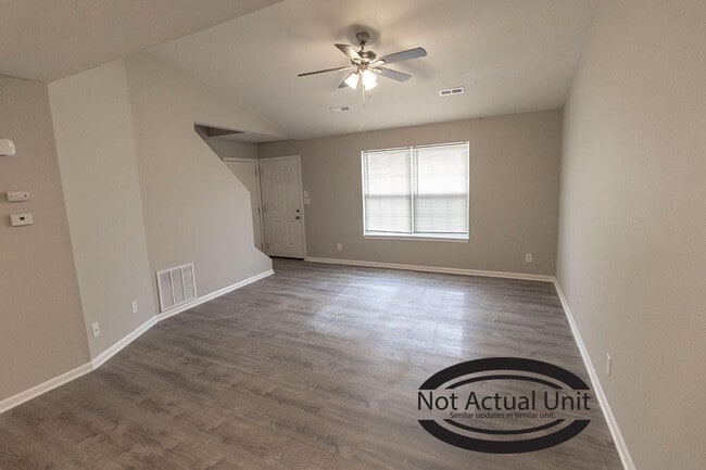 Photo - 1521 Typhoon Ct