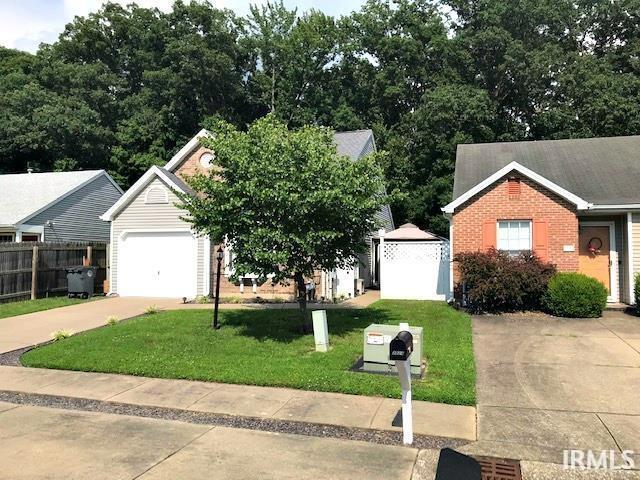 Building Photo - 3924 Seasons Pointe