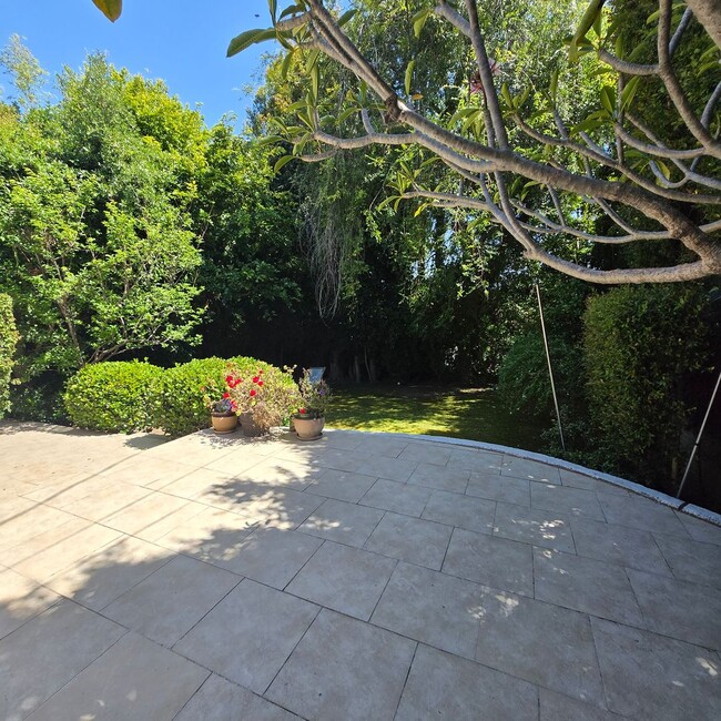 Photo - “Spacious West LA 3-Bedroom Home with Private Backyard & Modern Upgrades