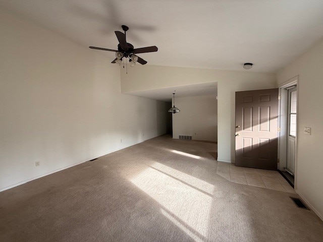 Photo - 215 Fox Hollow Ln Condo