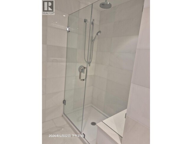 Photo - 6138 Birney Ave Unit 1106