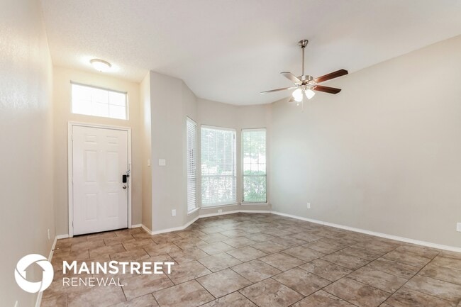 Photo - 1521 Cool Springs Dr