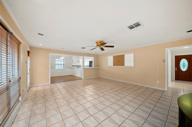 Photo - 5215 Cheena Dr