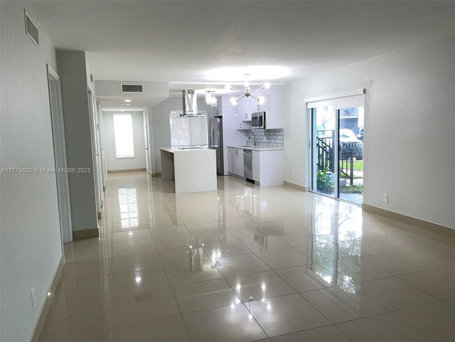 Photo - 16571 Blatt Blvd Condo Unit 101