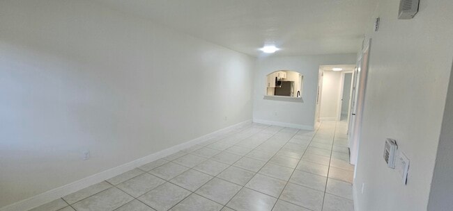 3810 N Jog Rd Unit 102