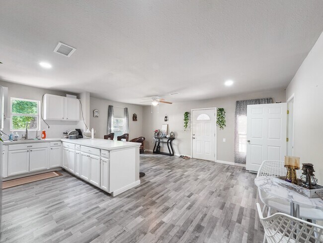 Photo - 29 Co Rd 2131