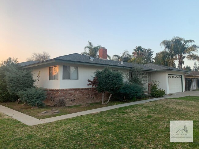 Photo - Must See! Lovely 3 Bedroom 2 Bath Home with Pool