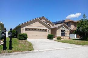Photo - 836 Cassia Dr