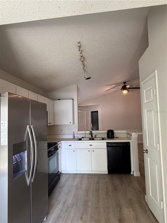 Photo - 6623 Summer Haven Dr