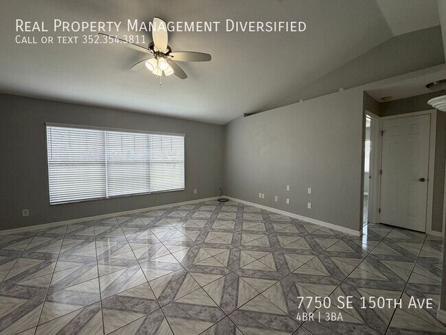 Photo - 7750 SE 150 Ave