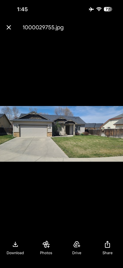 Photo - 2657 N Cinnamon Pl