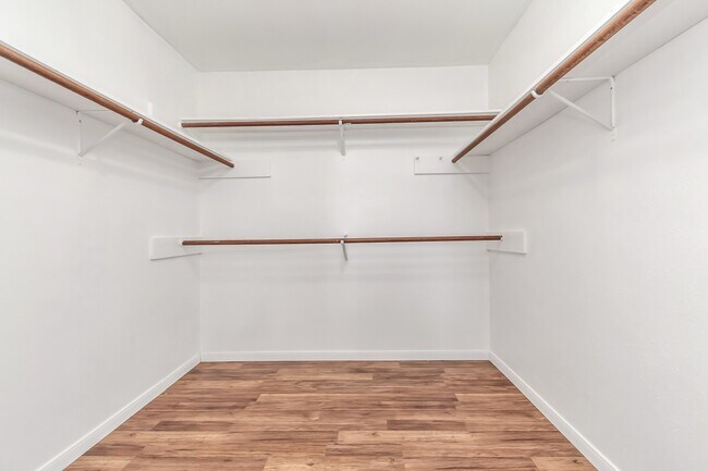 Photo - 13406 Splintered Oak Dr