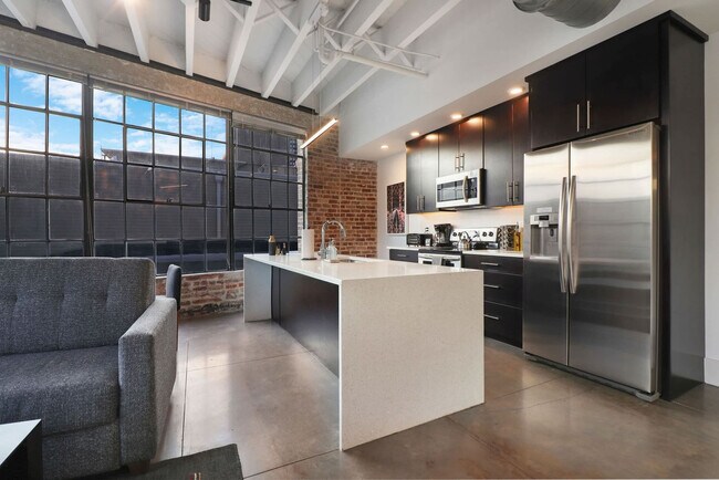 Photo - 822 Howard Ave Unidad ID1272380P