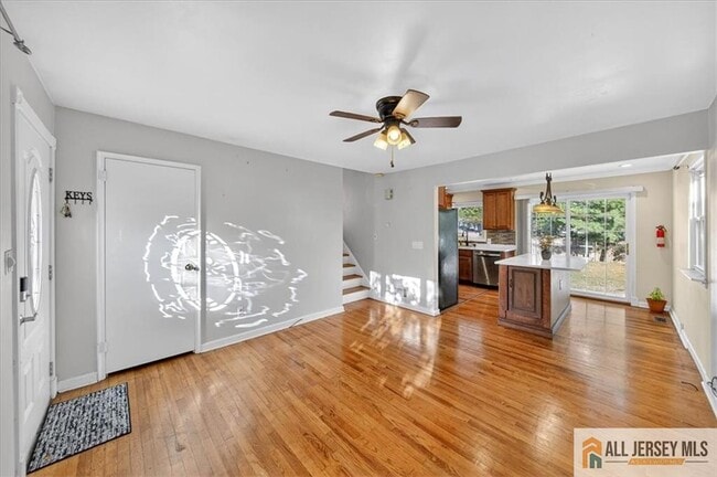 Photo - 6 Dundar Rd