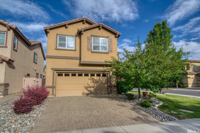Photo - 10701 Cordero Dr
