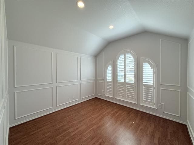 2749 Crystal Glenn Cir