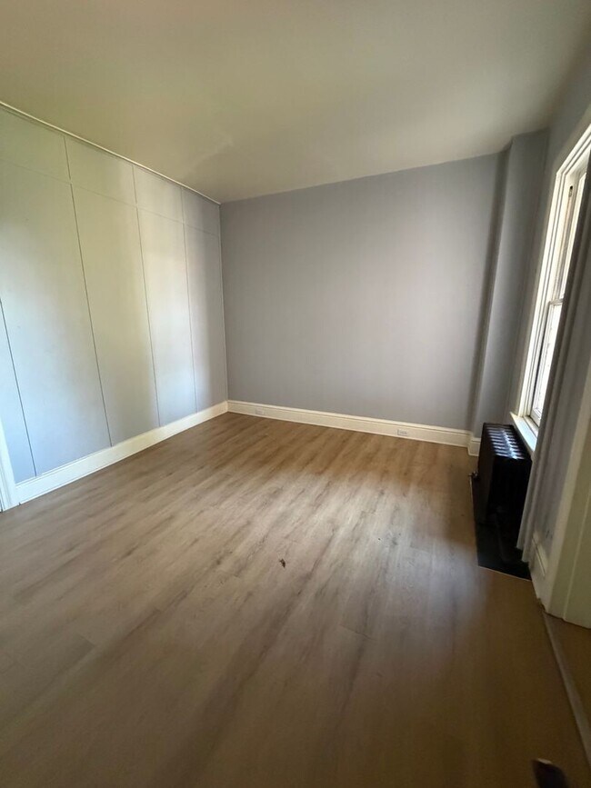Photo - 831 E Prospect St Unit Apt. 2