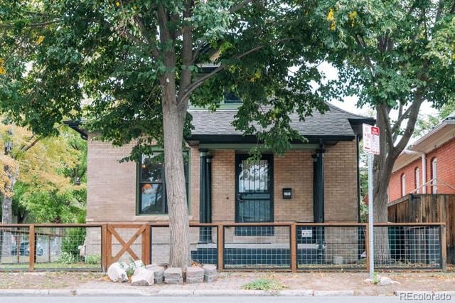 Photo - 1701 E 36th Ave