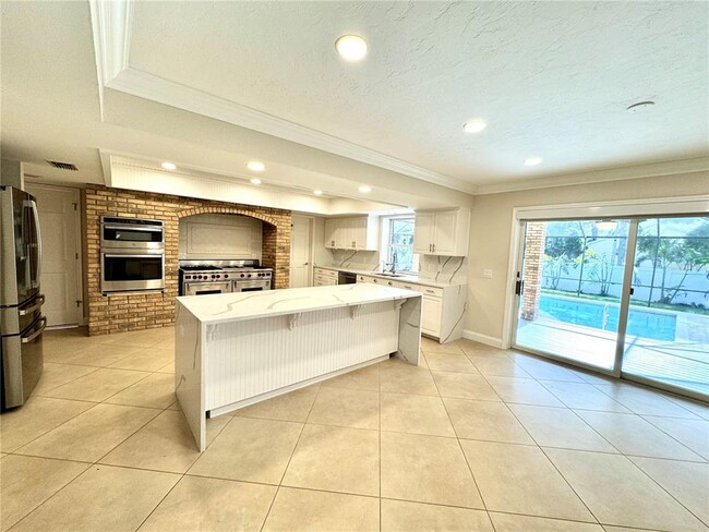 Photo - 7315 Hunt Club Ln