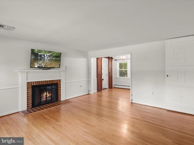 Photo - 3116 Bethany Ln