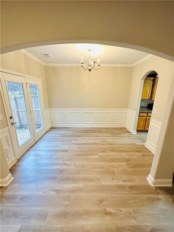 Photo - 2090 Lily Valley Dr