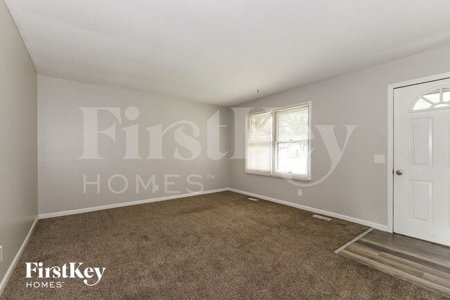 Photo - 15675 Birkemeier Dr