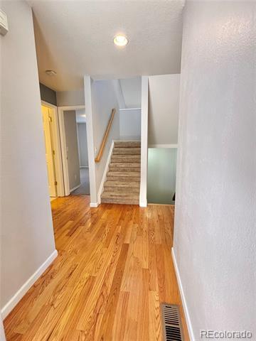 Photo - 1005 Homestake Dr