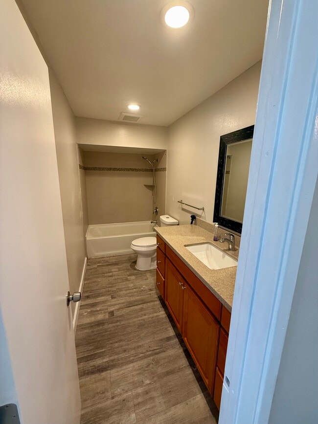 Photo - 7101 Westview Pl Unit 7138C