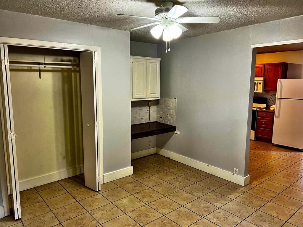 Photo - 1900 Alguno Rd