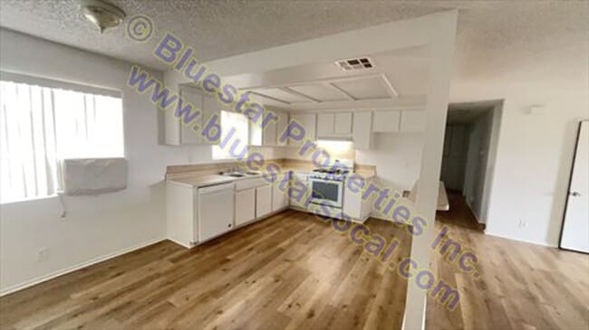 Photo - 12982N Unit 02