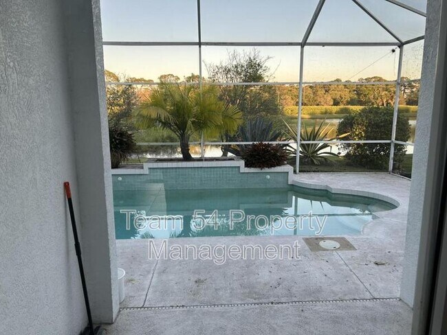 Photo - 6323 Sturbridge Ct