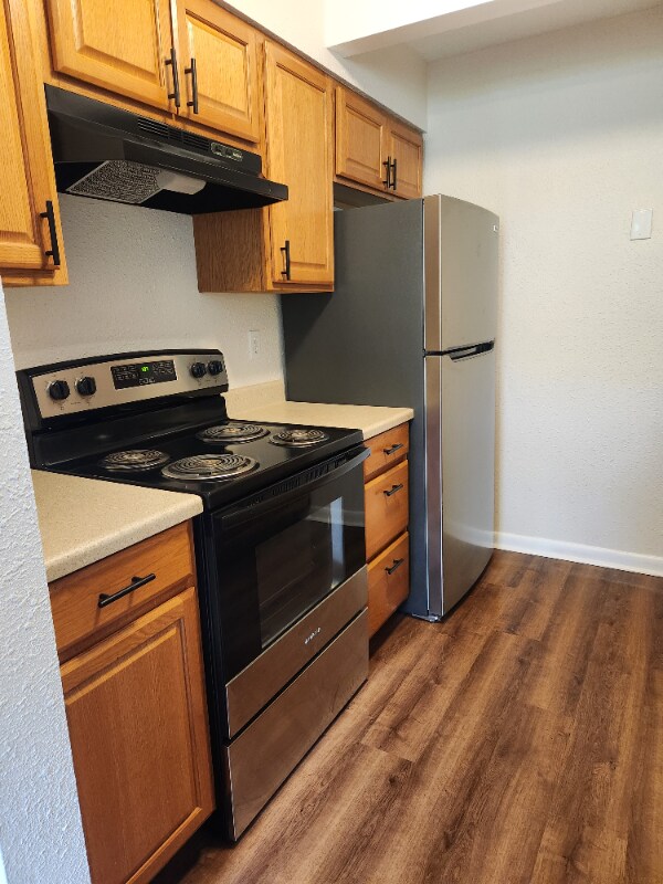 Photo - 17-37 Kudlack Rd Unidad 25B