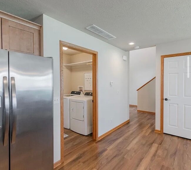 Photo - 8767 Ridge Hollow Dr