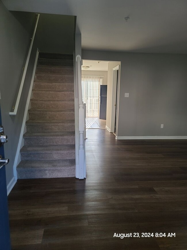 Photo - 3 Bedroom Townhouse For Rent in Waynesboro