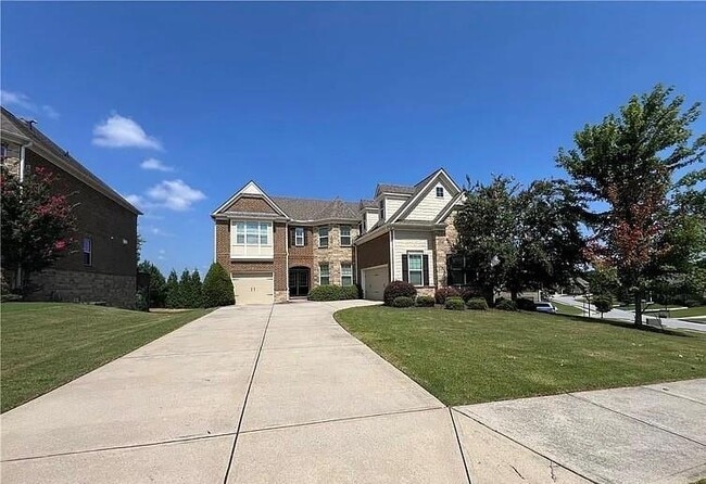 Building Photo - 705 Grand Reserve Dr Rental