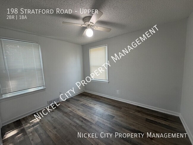 Photo - 198 Stratford Rd Unit Upper
