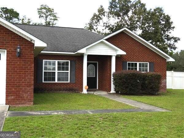 164 Glynn Ct