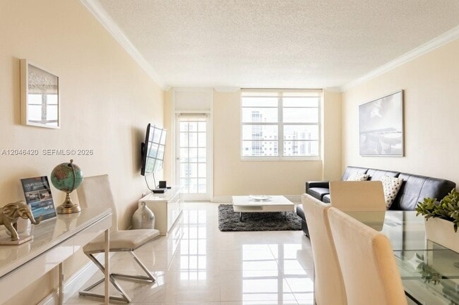 Photo - 19370 Collins Ave Unit 6