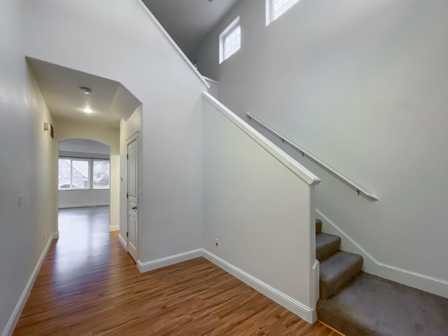 Photo - 4Bed, 2.5Bath Home Close to Lots of Parks in Brookwood!